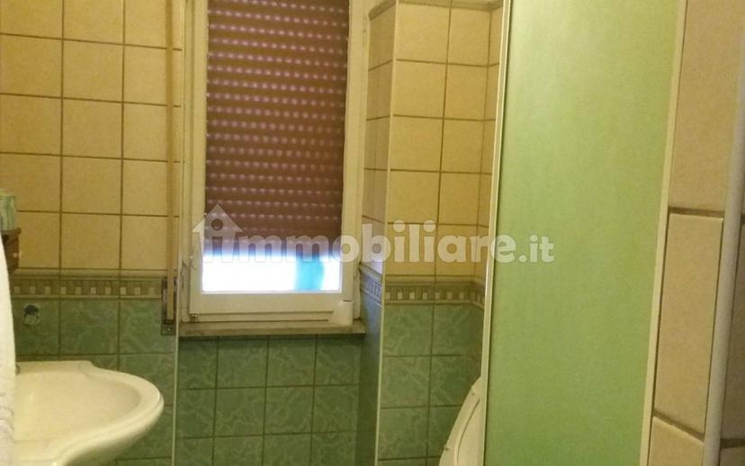 Bilocale via Morelli e Silvati 148, Valle, Pennini, Sant'Eustachio, Avellino — foto 2 di 9