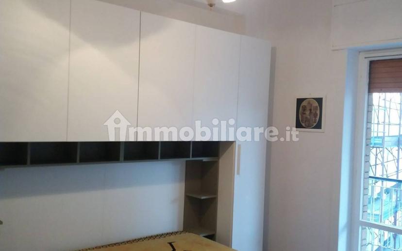 Bilocale via Morelli e Silvati 148, Valle, Pennini, Sant'Eustachio, Avellino — foto 7 di 9