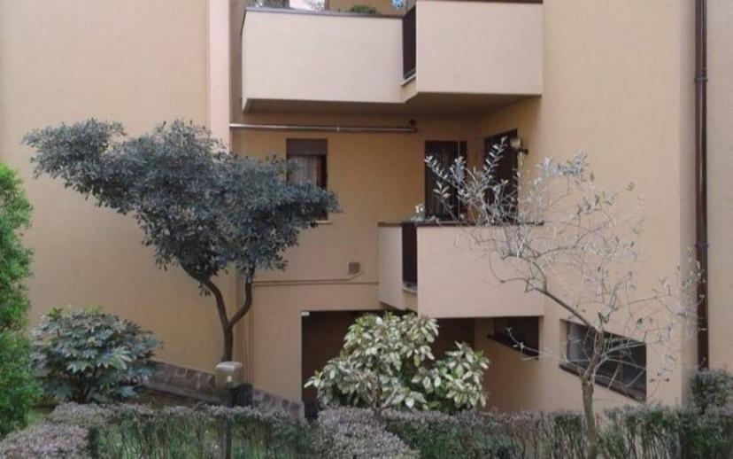 Trilocale via Tito Speri 44, Cattaneo, Pacinotti, Torricelli, Lissone