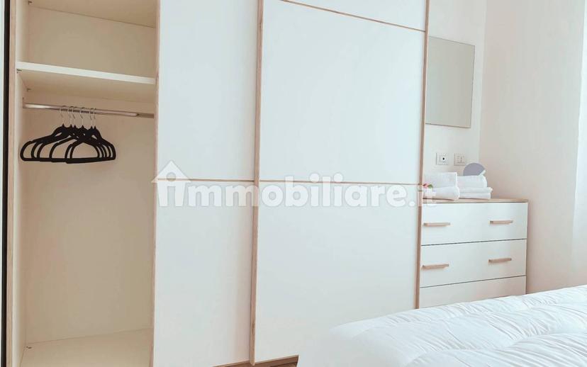 Trilocale via 5 Giornate 21, Cernobbio — foto 8 di 11