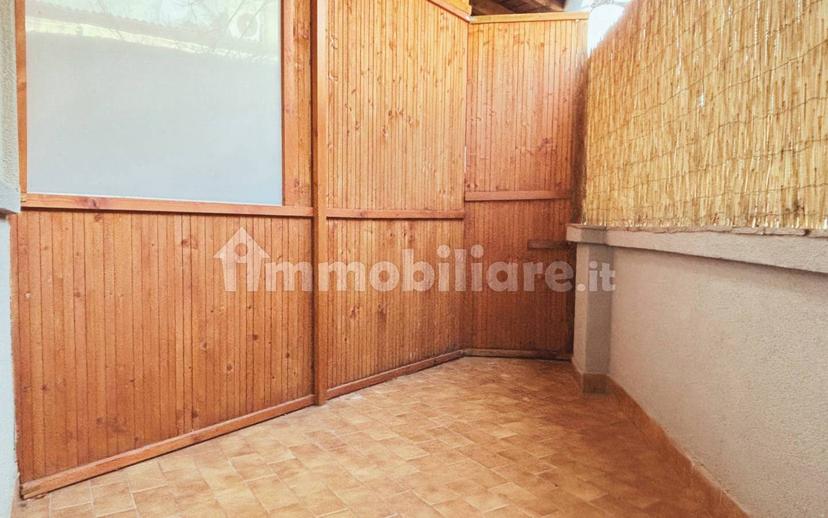 Trilocale via 5 Giornate 21, Cernobbio