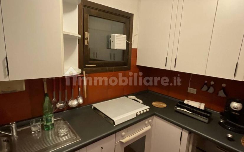 Trilocale via San Maurizio di Montecampione 4, Montecampione, Artogne — foto 6 di 15