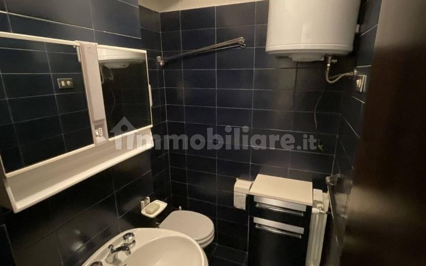 Trilocale via San Maurizio di Montecampione 4, Montecampione, Artogne — foto 10 di 15