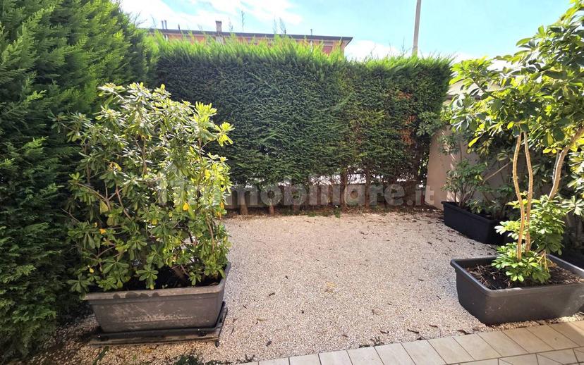 Bilocale via Circonvallazione 20, Piove di Sacco — foto 13 di 18