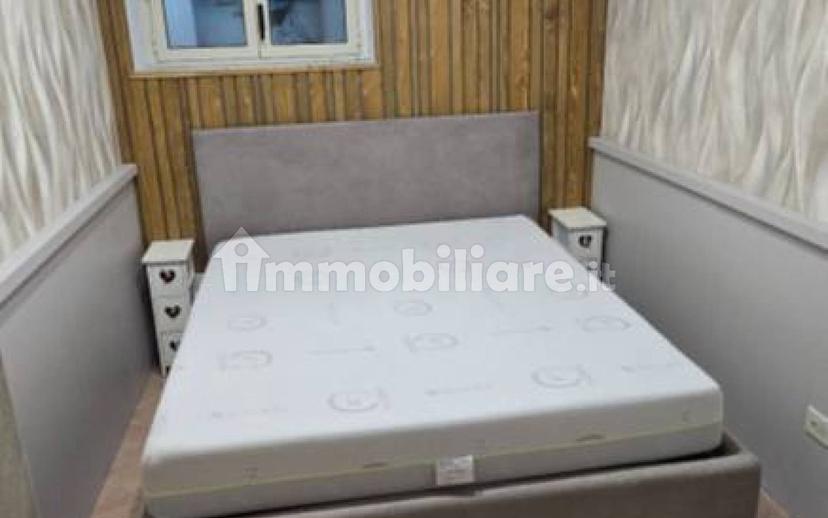 Villa bifamiliare via San Nicola 3, Centro, Maratea — foto 14 di 17