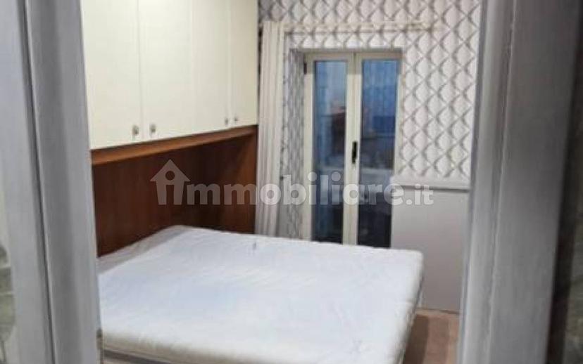 Villa bifamiliare via San Nicola 3, Centro, Maratea — foto 17 di 17