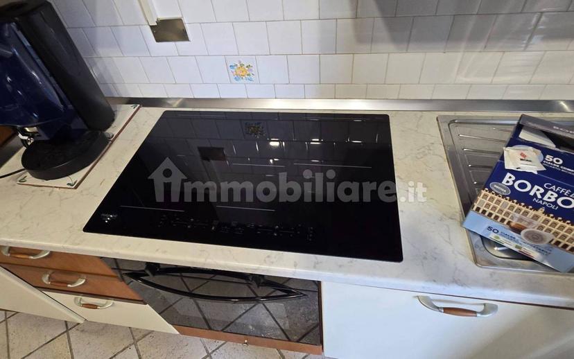 Villa bifamiliare via San Nicola 3, Centro, Maratea — foto 10 di 17