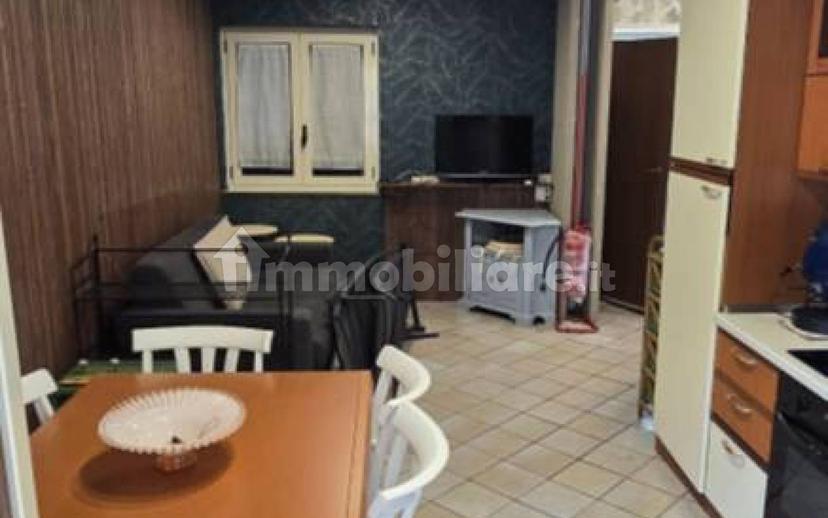 Villa bifamiliare via San Nicola 3, Centro, Maratea — foto 6 di 17