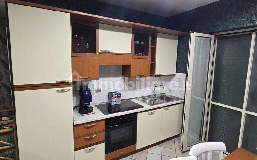 Villa bifamiliare via San Nicola 3, Centro, Maratea — foto 7 di 17