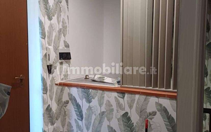 Villa bifamiliare via San Nicola 3, Centro, Maratea — foto 3 di 17
