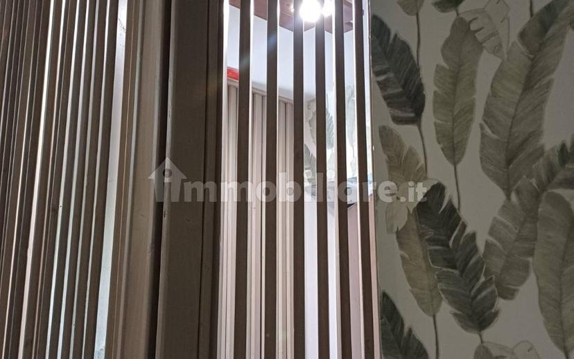 Villa bifamiliare via San Nicola 3, Centro, Maratea — foto 8 di 17