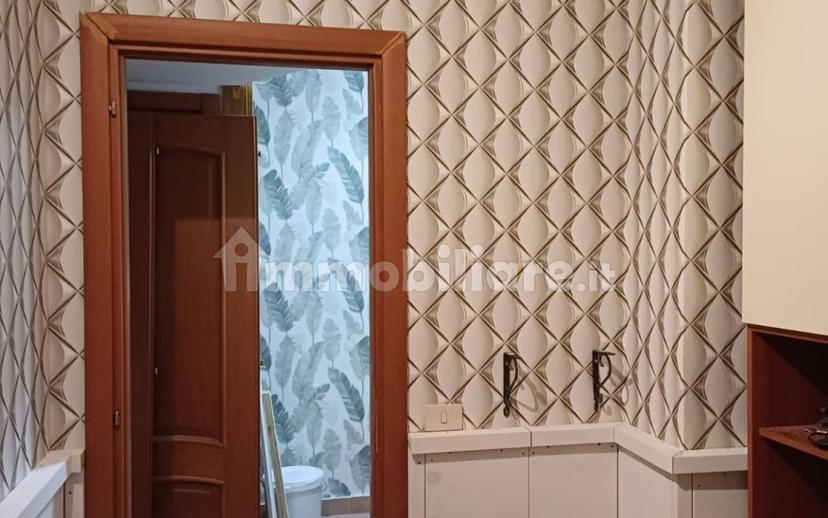 Villa bifamiliare via San Nicola 3, Centro, Maratea — foto 2 di 17