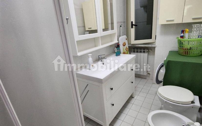 Villa bifamiliare via San Nicola 3, Centro, Maratea — foto 4 di 17