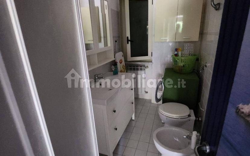 Villa bifamiliare via San Nicola 3, Centro, Maratea — foto 16 di 17