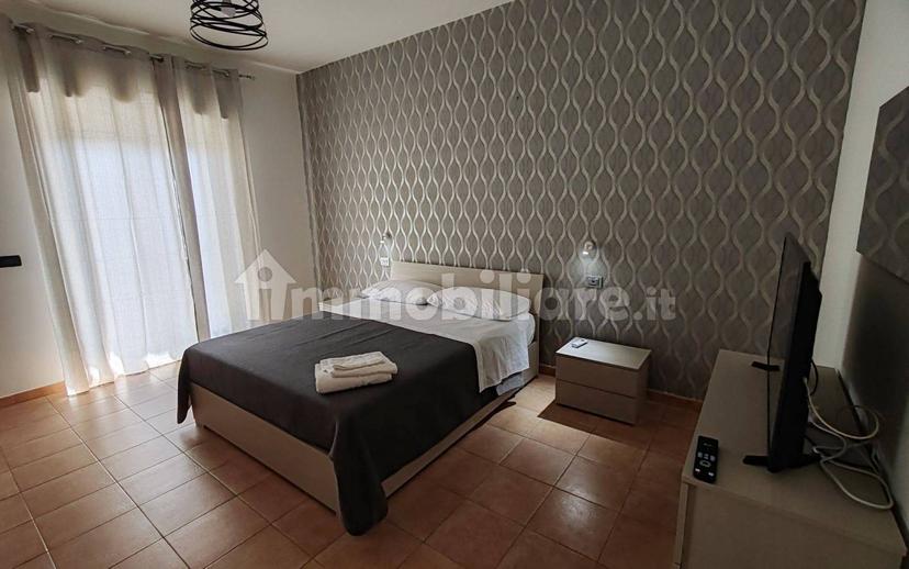 Bilocale via Sardegna 133, Paternò — foto 7 di 8