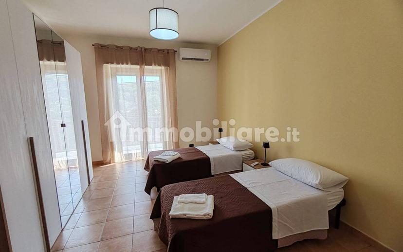 Bilocale via Sardegna 133, Paternò — foto 6 di 8