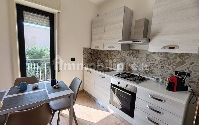 Bilocale via Sardegna 133, Paternò — foto 5 di 8
