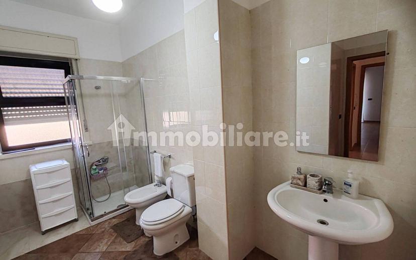 Bilocale via Sardegna 133, Paternò — foto 2 di 8