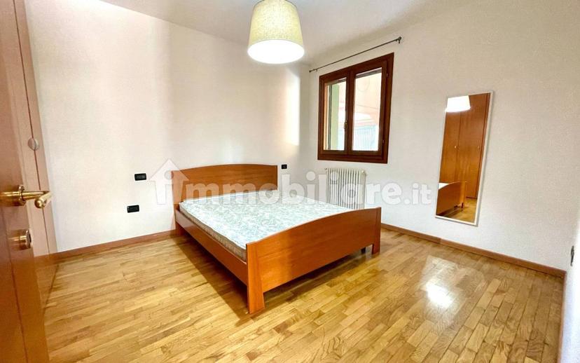 Bilocale via Circonvallazione 20, Piove di Sacco — foto 4 di 18