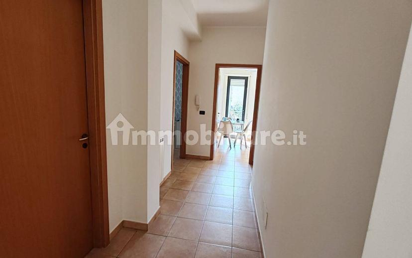 Bilocale via Sardegna 133, Paternò — foto 3 di 8