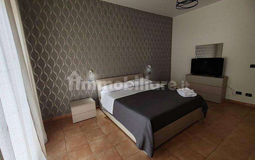 Bilocale via Sardegna 133, Paternò