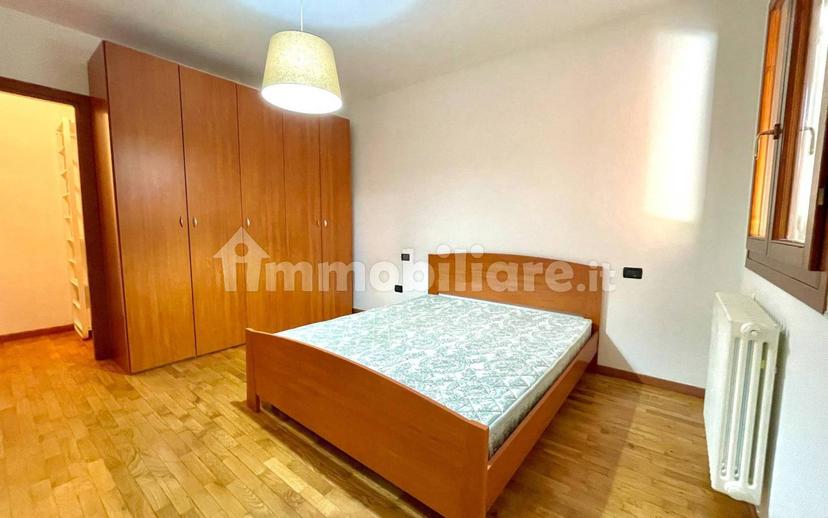 Bilocale via Circonvallazione 20, Piove di Sacco — foto 8 di 18