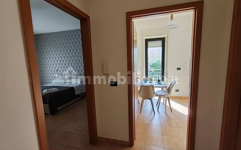Bilocale via Sardegna 133, Paternò — foto 4 di 8