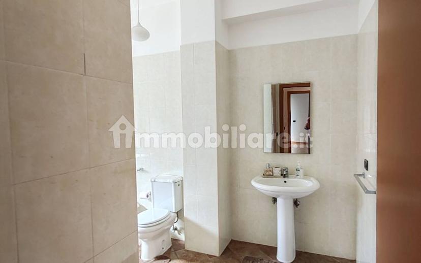 Bilocale via Sardegna 133, Paternò — foto 8 di 8
