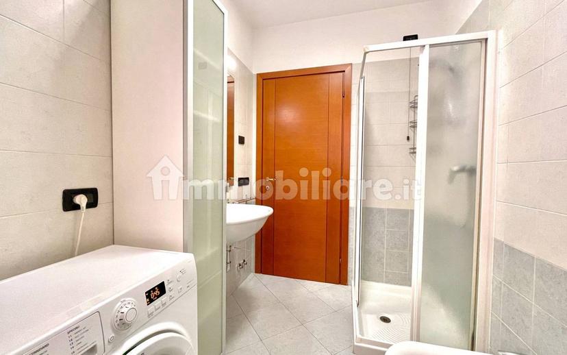 Bilocale via Circonvallazione 20, Piove di Sacco — foto 14 di 18
