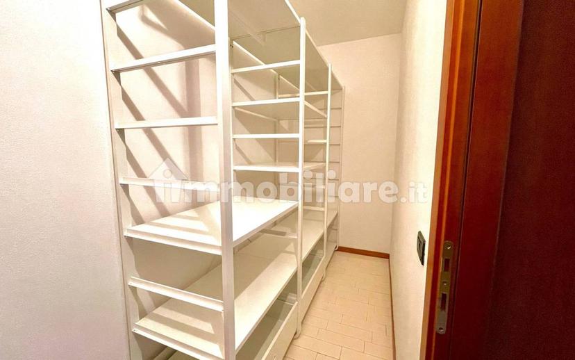 Bilocale via Circonvallazione 20, Piove di Sacco — foto 18 di 18