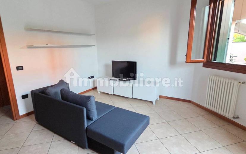 Bilocale via Circonvallazione 20, Piove di Sacco — foto 15 di 18