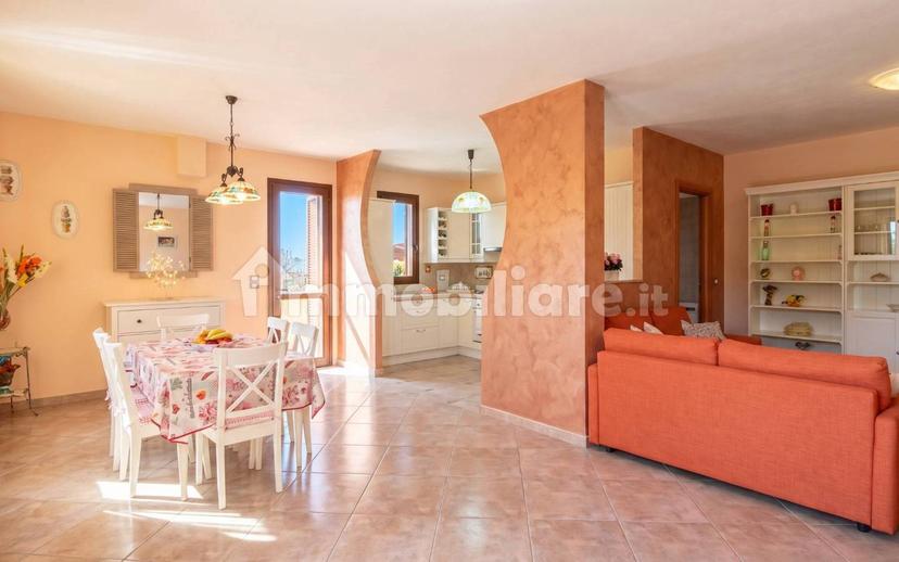 Villa bifamiliare via La Maddalena 5, Mazzaforno, Cefalù — foto 3 di 38