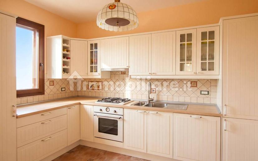 Villa bifamiliare via La Maddalena 5, Mazzaforno, Cefalù — foto 24 di 38