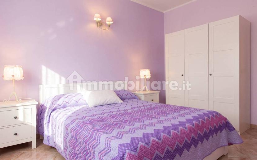 Villa bifamiliare via La Maddalena 5, Mazzaforno, Cefalù — foto 20 di 38