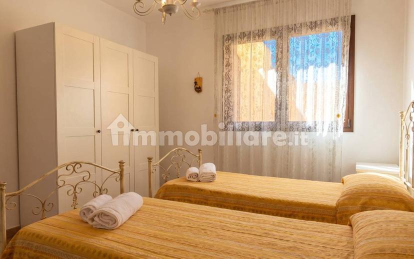 Villa bifamiliare via La Maddalena 5, Mazzaforno, Cefalù — foto 23 di 38