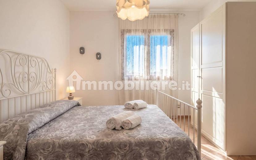Villa bifamiliare via La Maddalena 5, Mazzaforno, Cefalù — foto 19 di 38