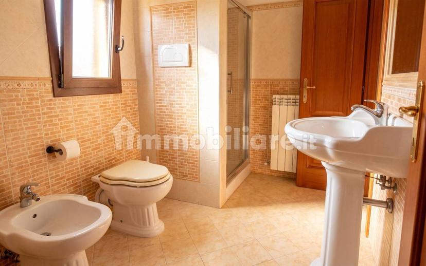 Villa bifamiliare via La Maddalena 5, Mazzaforno, Cefalù — foto 12 di 38