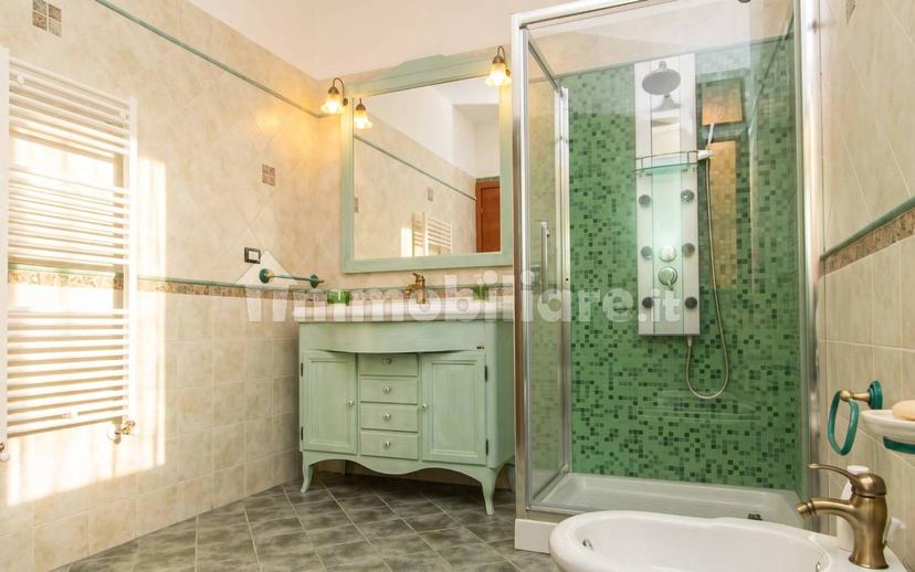 Villa bifamiliare via La Maddalena 5, Mazzaforno, Cefalù — foto 29 di 38
