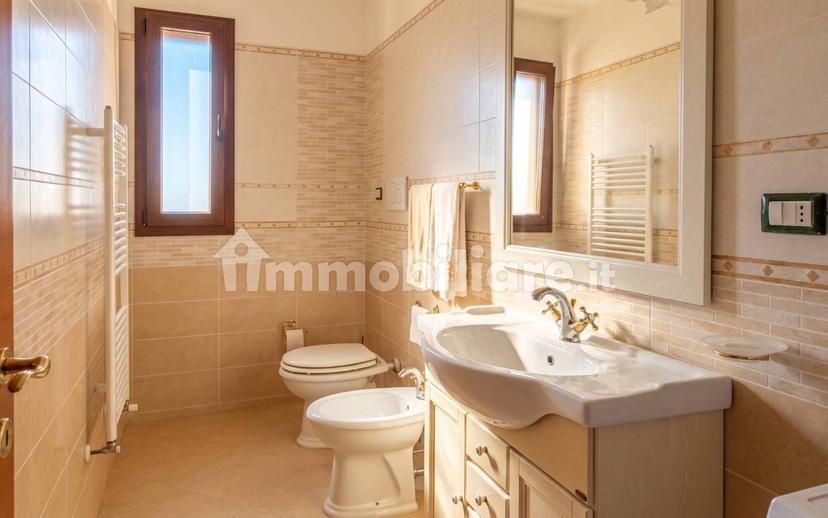 Villa bifamiliare via La Maddalena 5, Mazzaforno, Cefalù — foto 15 di 38