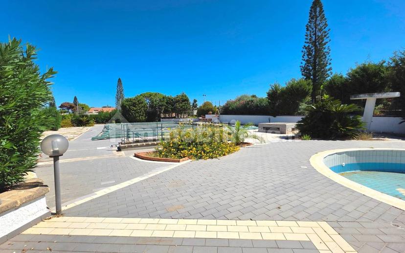 Villa bifamiliare via La Maddalena 5, Mazzaforno, Cefalù — foto 30 di 38