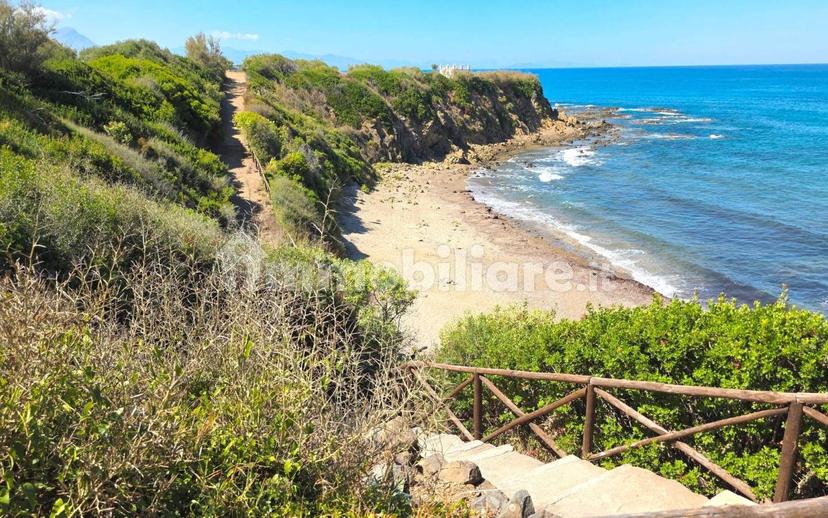 Villa bifamiliare via La Maddalena 5, Mazzaforno, Cefalù — foto 6 di 38
