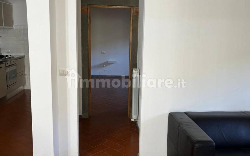 Bilocale via 4 Novembre 65, Castelfranco Di Sopra, Castelfranco Piandisco — foto 8 di 15