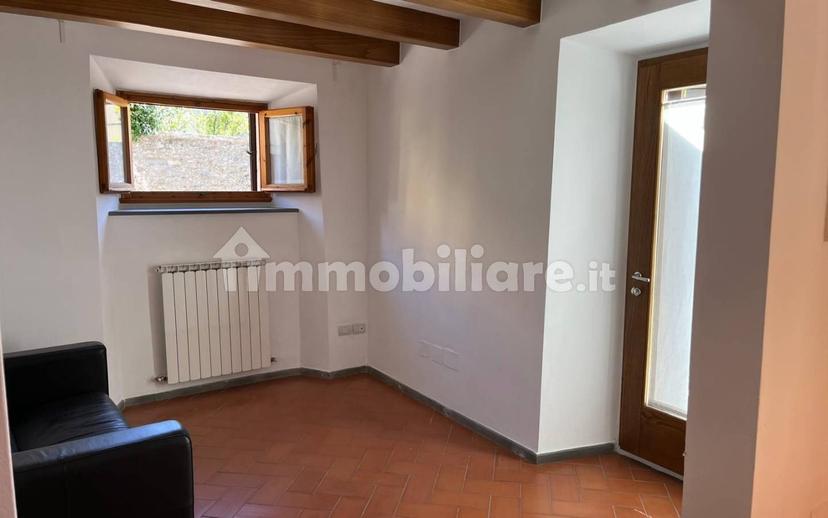 Bilocale via 4 Novembre 65, Castelfranco Di Sopra, Castelfranco Piandisco — foto 15 di 15