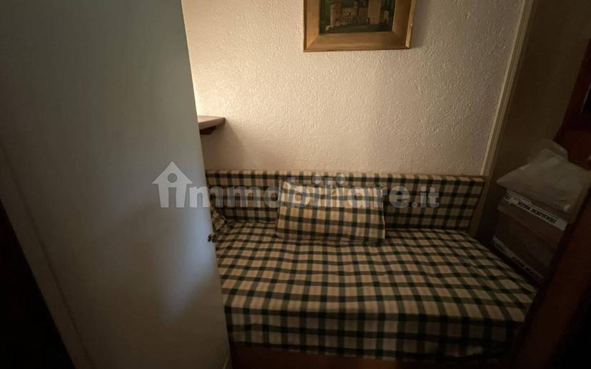 Trilocale via Fodestal di Montecampione 2, Monte Campione, Pian Camuno — foto 22 di 27