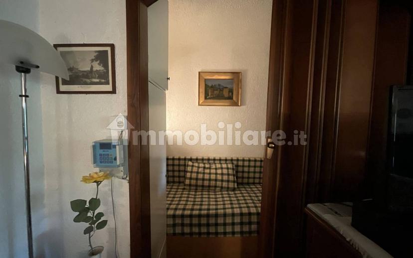 Trilocale via Fodestal di Montecampione 2, Monte Campione, Pian Camuno — foto 10 di 27