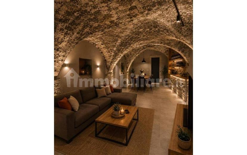 Terratetto unifamiliare 350 m², da ristrutturare, Andora — foto 41 di 50