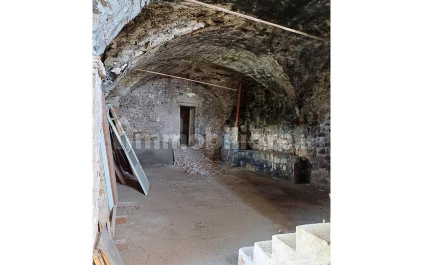 Terratetto unifamiliare 350 m², da ristrutturare, Andora — foto 18 di 50