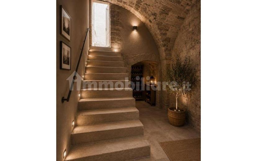 Terratetto unifamiliare 350 m², da ristrutturare, Andora — foto 47 di 50