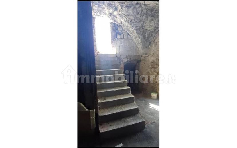 Terratetto unifamiliare 350 m², da ristrutturare, Andora — foto 34 di 50
