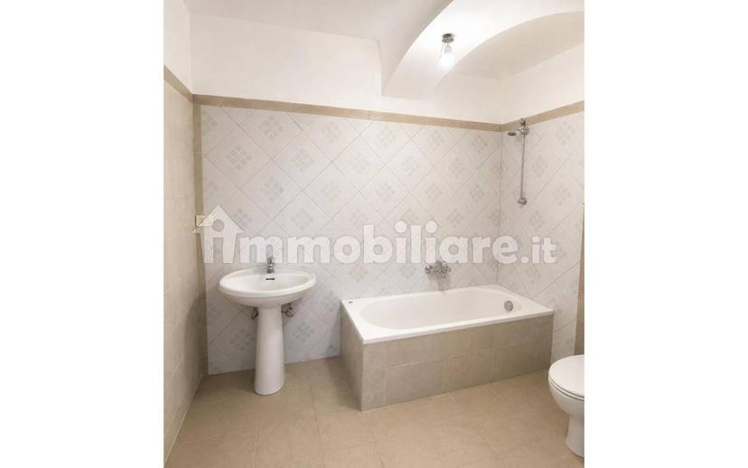 Terratetto unifamiliare 350 m², da ristrutturare, Andora — foto 29 di 50